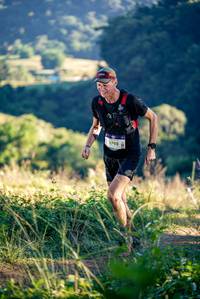 BIB: 2798, 
                            <button type="button" onclick="openModal(19021426)" class="btn btn-primary btn-sm float-right btn-popup" data-toggle="modal" data-target=".modal-high-quality">
                        <i class="fas fa-shopping-cart"></i> Add to Cart
                    </button>
                                            <button type="button" onclick="isThisMe(19021426, true)" class="btn btn-success btn-sm float-right btn-popup btn-isme hidden" data-toggle="tooltip" data-placement="bottom" title="นี่คือรูปของคุณใช่ไหม คลิกที่นี่เพื่อเอาเข้าอัลบั้ม">
                        <i class="fas fa-plus"></i> Add to album
                    </button>
                    <button type="button" onclick="isThisMe(19021426, false)" class="btn btn-warning btn-sm float-right btn-popup btn-isnotme hidden">
                        <i class="fas fa-ban"></i> Remove from album
                    </button>